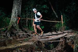 BIB: 
                            <button type="button" onclick="openModal(27360347)" class="btn btn-primary btn-sm float-right btn-popup" data-toggle="modal" data-target=".modal-high-quality">
                        <i class="fas fa-shopping-cart"></i> Add to Cart
                    </button>
                                            <button type="button" onclick="isThisMe(27360347, true)" class="btn btn-success btn-sm float-right btn-popup btn-isme hidden" data-toggle="tooltip" data-placement="bottom" title="นี่คือรูปของคุณใช่ไหม คลิกที่นี่เพื่อเอาเข้าอัลบั้ม">
                        <i class="fas fa-plus"></i> Add to album
                    </button>
                    <button type="button" onclick="isThisMe(27360347, false)" class="btn btn-warning btn-sm float-right btn-popup btn-isnotme hidden">
                        <i class="fas fa-ban"></i> Remove from album
                    </button>